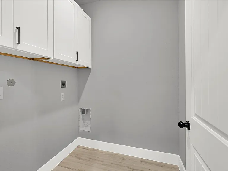 7415 Hezekiah Ln #A — Photo 22