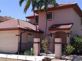 747 NW 38th Ter, Deerfield Beach, FL 33442