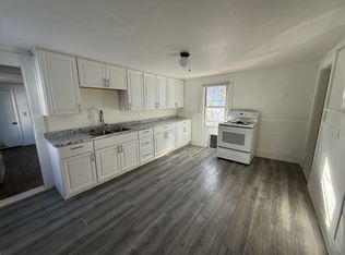 199 Main St #4, Gorham, ME 04038