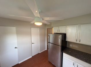 6415 27th Pl #N, Berwyn, IL 60402