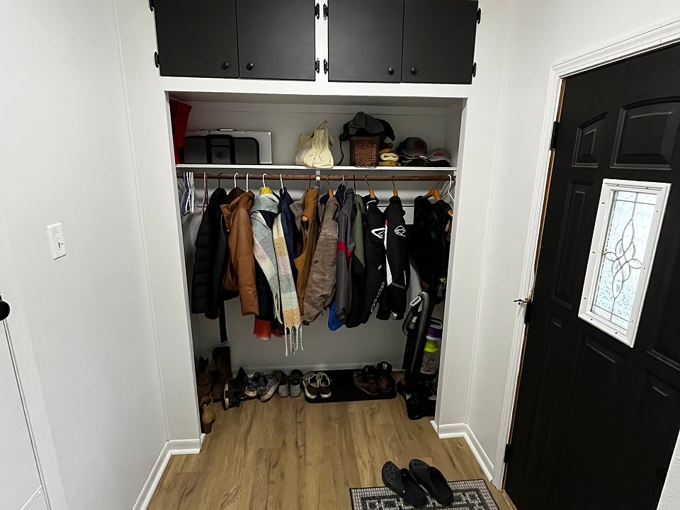1st image of 2115 Wiemann Ave