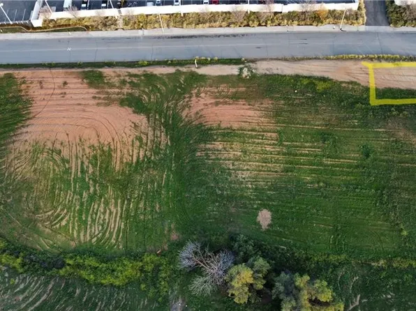 0 Avenue 7 #59, Lake Elsinore, CA 92530