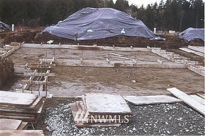 1st image of 1403 77th Drive SE