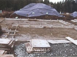 1403 77th Dr SE, Everett, WA