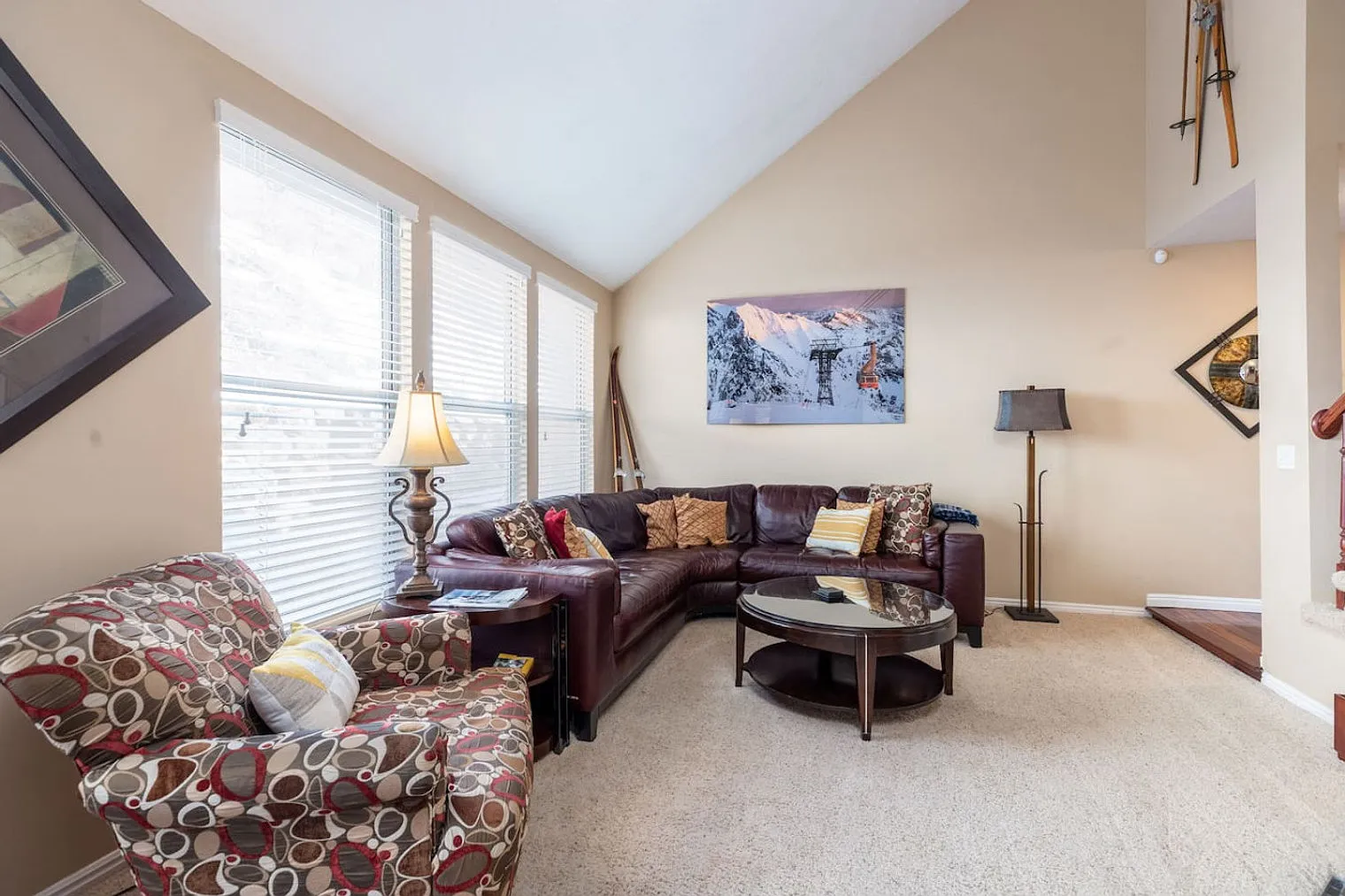 4 bed, 3.0 bath, $7,413 — Photo 4