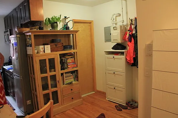 Rented by Wyllie Real Estate | media 14