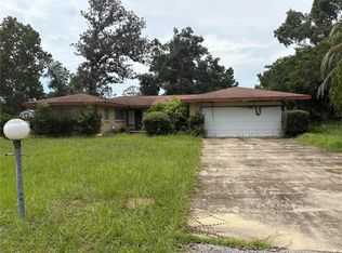 470 Lake Rd, Ocala, FL 34472