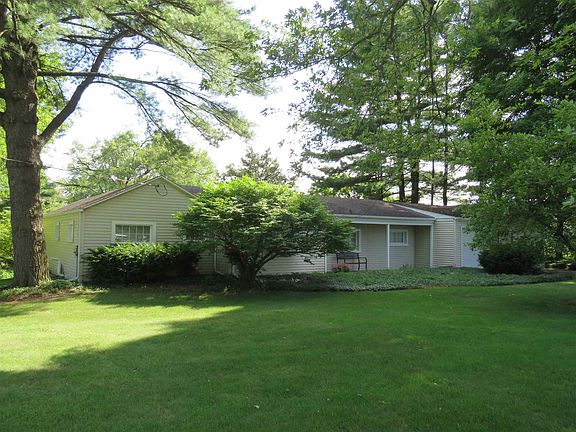 3rd image of 20684 County Road 18
