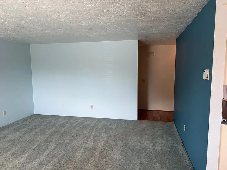 1198 55th Pl — Photo 4