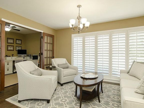 4th image of 3936 Crown Shore Dr