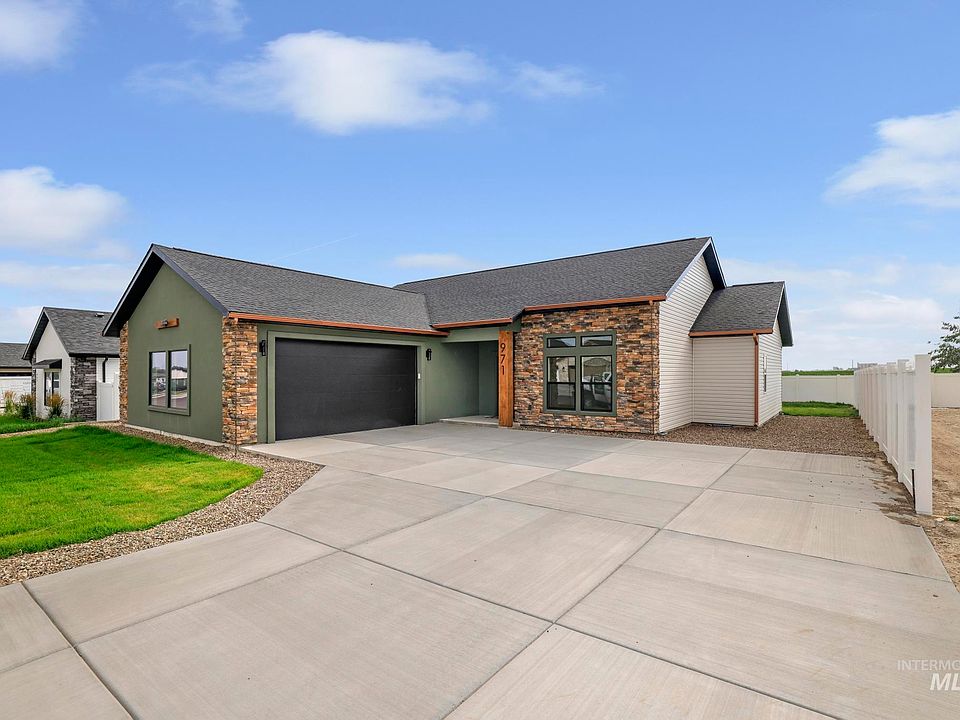 1st image of 971 Gregory Way
