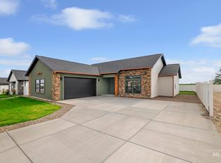971 Gregory Way, Twin Falls, ID 83301