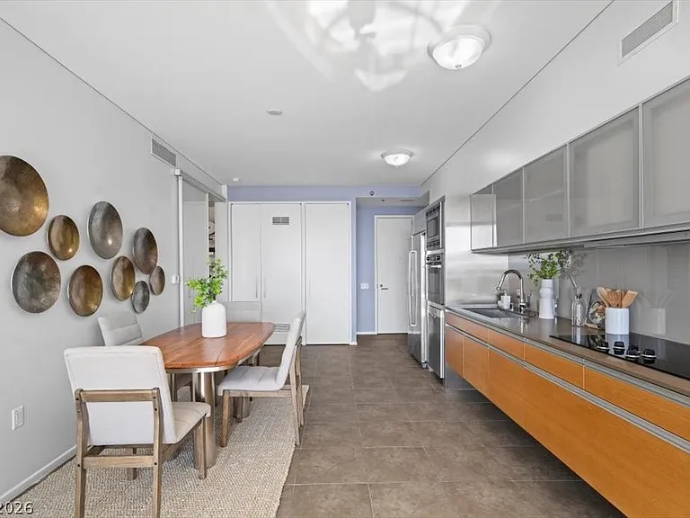 3726 Las Vegas Blvd S #3305 — Photo 13