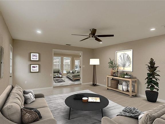 3rd image of 4153 Waikiki Dr