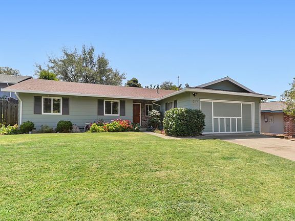 2nd image of 6910 Pintado Ct