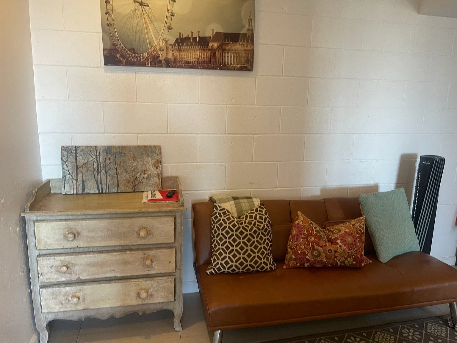 2 bed, 700 sqft, $2,695 — Photo 3