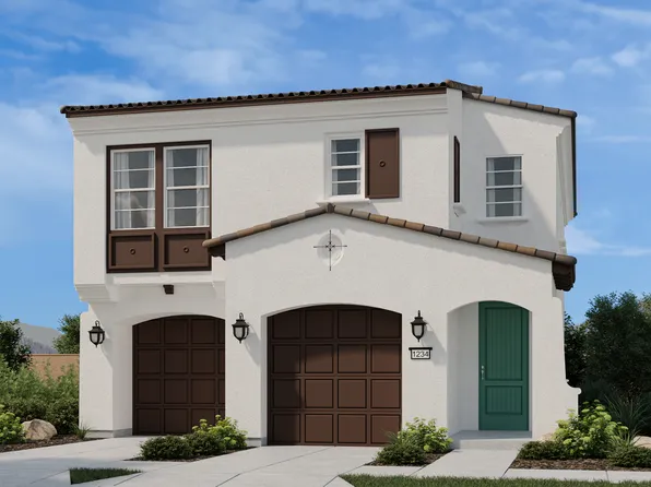 474 Citrus Oak Rd, Glendora, CA 91740