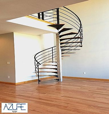 3rd image of 14-18 31st Ave #3A