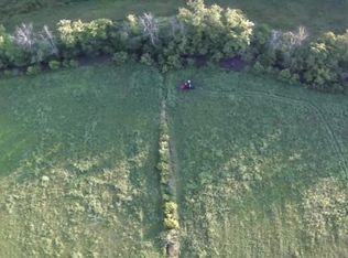 6 Roaring Fork Rd, Greeneville, TN 37745