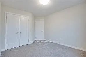 34 Keba Cres — Photo 17