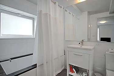 Rented by Kian Realty