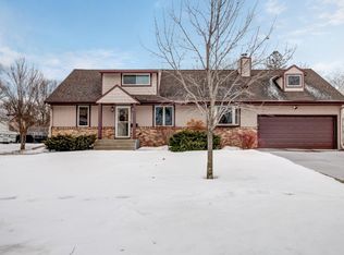 6713 Clinton Ave S, Richfield, MN 55423