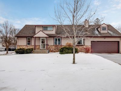6713 Clinton Ave S, Richfield, MN, 55423