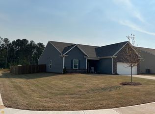 14 McCall Way, Monroe, GA 30655