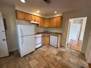258 Beacon St #C, Somerville, MA 02143