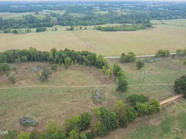TRACT 2 Skylark Dr, Stella, MO 64867