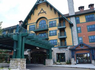 200 Route 94 UNIT 314, Vernon, NJ 07462