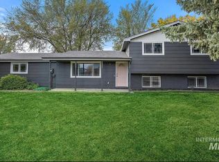 2835 N Meridian Rd, Meridian, ID 83646