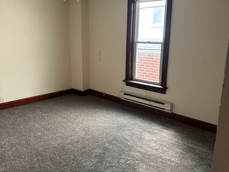 413 Hummel Ave #3 — Photo 4