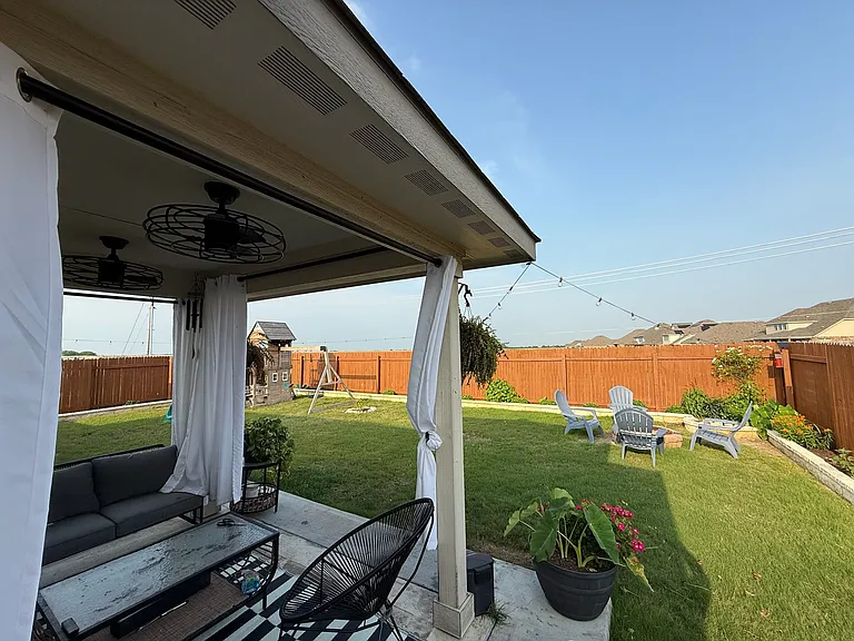 206 Santo Spirit Rd — Photo 7