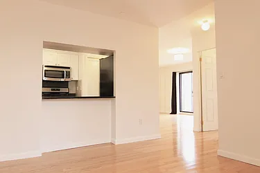 Rented by Bohemia Realty Group