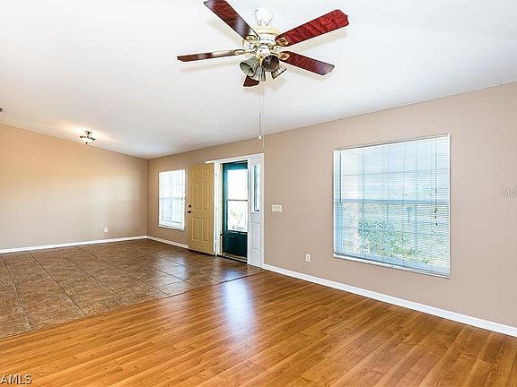 4th image of 16427 Becasse Dr