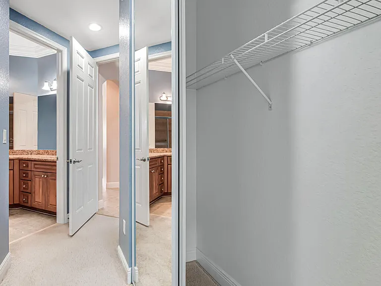 9778 Bowline Dr #201 — Photo 33
