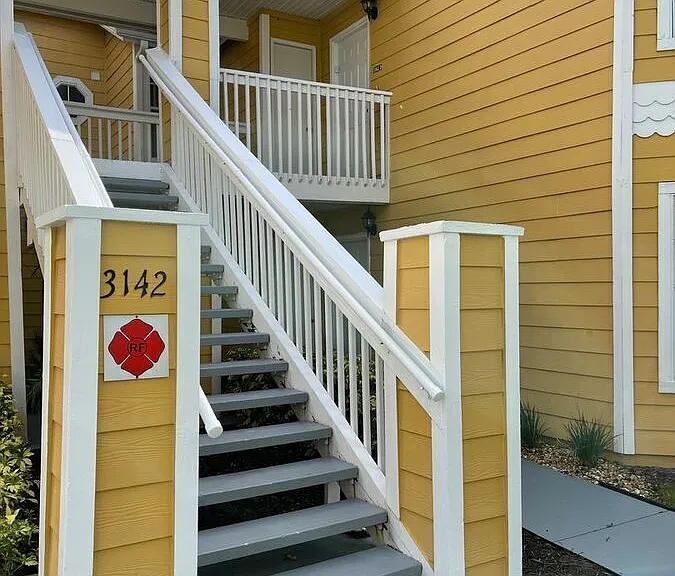 3142 Britannia Blvd #D — Photo 1