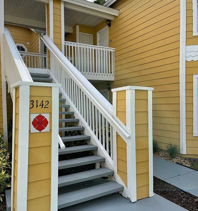 1st image of 3142 Britannia Blvd APT D