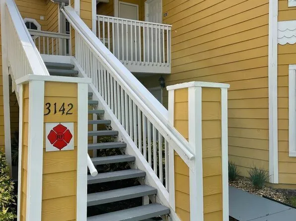 3142 Britannia Blvd APT D, Kissimmee, FL 34747