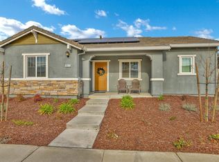 3617 Rynders Way, Sacramento, CA 95835