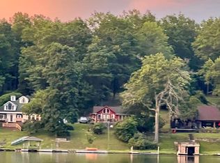 230 Circle Hill Rd, Ghent, WV 25843