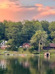 230 Circle Hill Rd, Ghent, WV, 25843