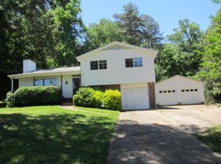 2606 Brushy Creek Rd, Easley, SC 29642