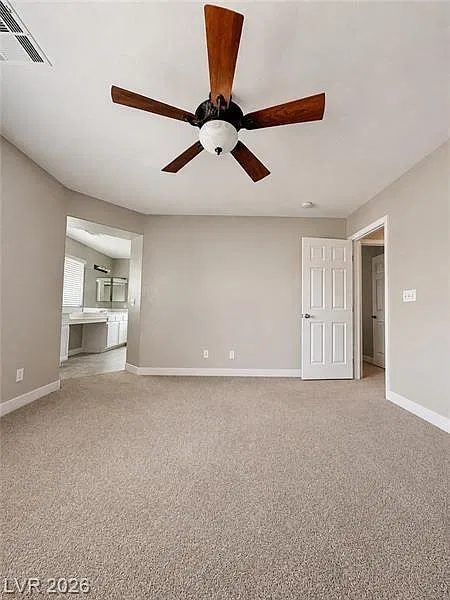 6393 Grays River Ct