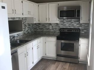 6326 Belcroft Ct, North Chesterfield, VA 23234