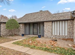 4322 Wakefield Ct, Norman, OK 73072