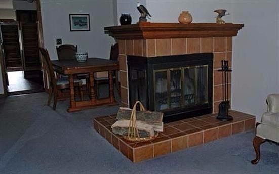 3rd image of 1813 Tuxworth Ave #9