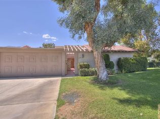 6176 Driver Rd, Palm Springs, CA 92264