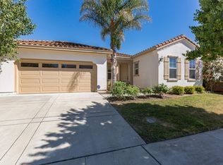 1320 Okeefe Ln, Gilroy, CA 95020